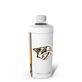 Universal XL Nashville Predators Gameday