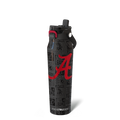 Bottle 32oz Alabama Crimson Tide Legacy