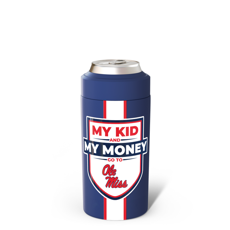 Universal Ole Miss Father's Day