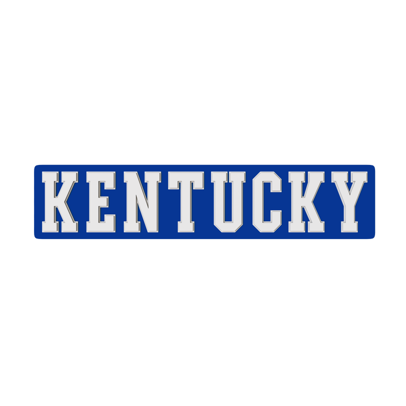 Kentucky Wildcats