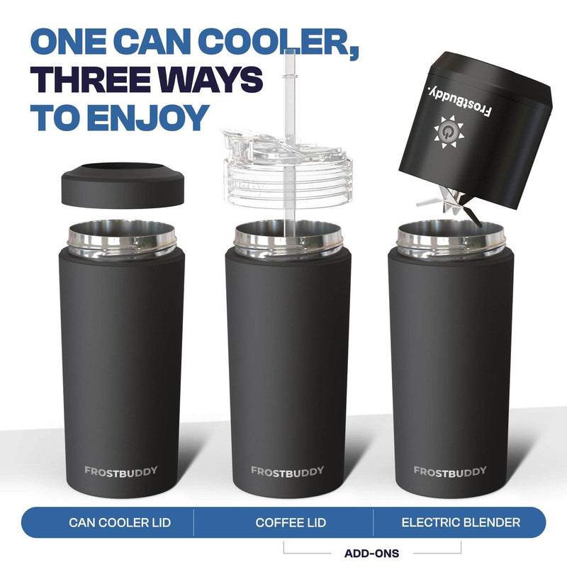 Universal XL San Diego Padres Gameday