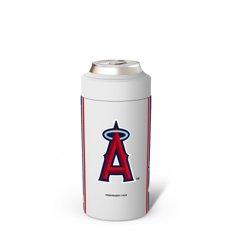 Universal Los Angeles Angels Gameday