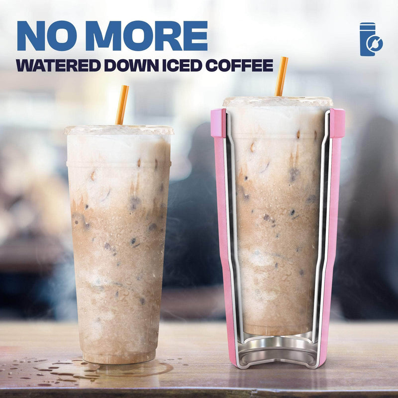 To-Go Moonstone