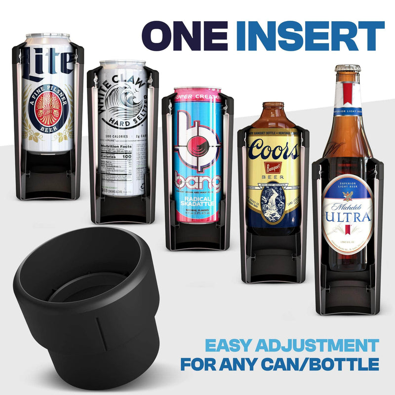 Universal XL Purdue Boilermakers Gameday