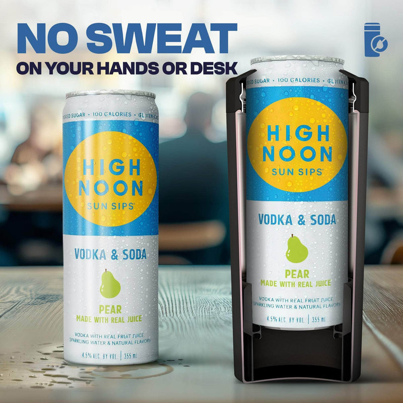 Universal XL Syracuse Orange Gameday