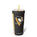 To-Go Pittsburgh Penguins Gameday