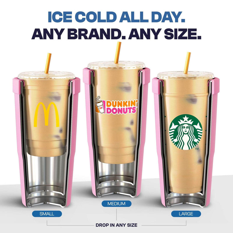 To-Go Pencil