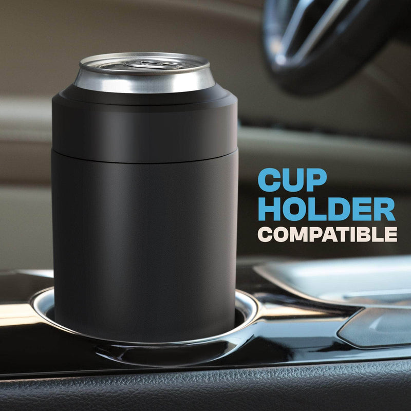 Universal Glacier Glitz
