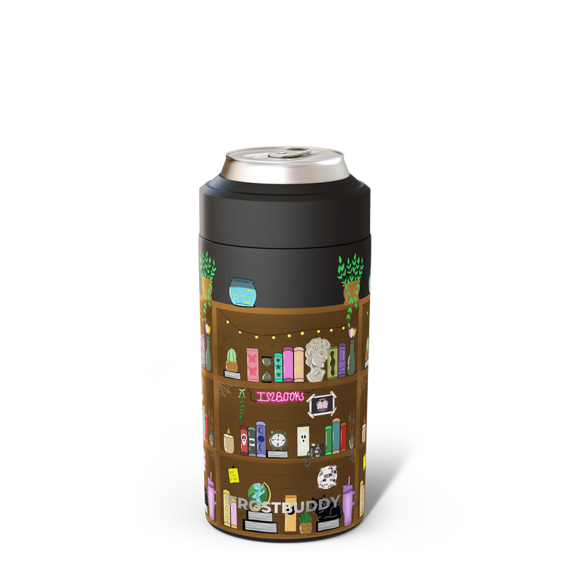 Universal Shelf Care