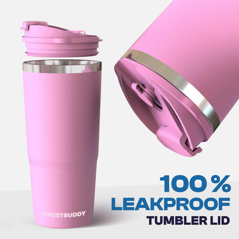 To-Go Clemson Tigers Gameday