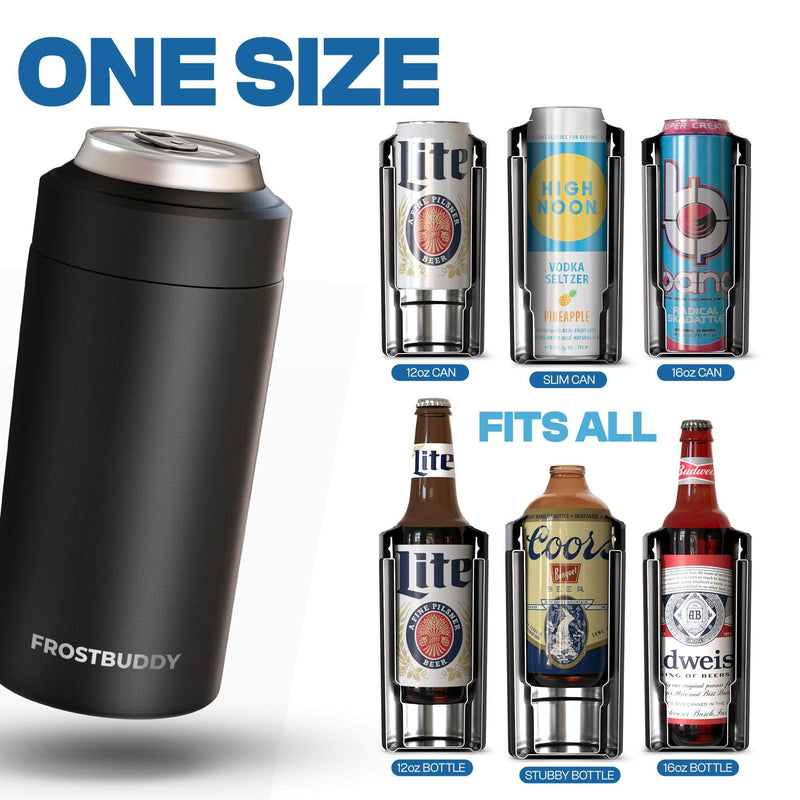 Universal Nebraska Cornhuskers Night Game