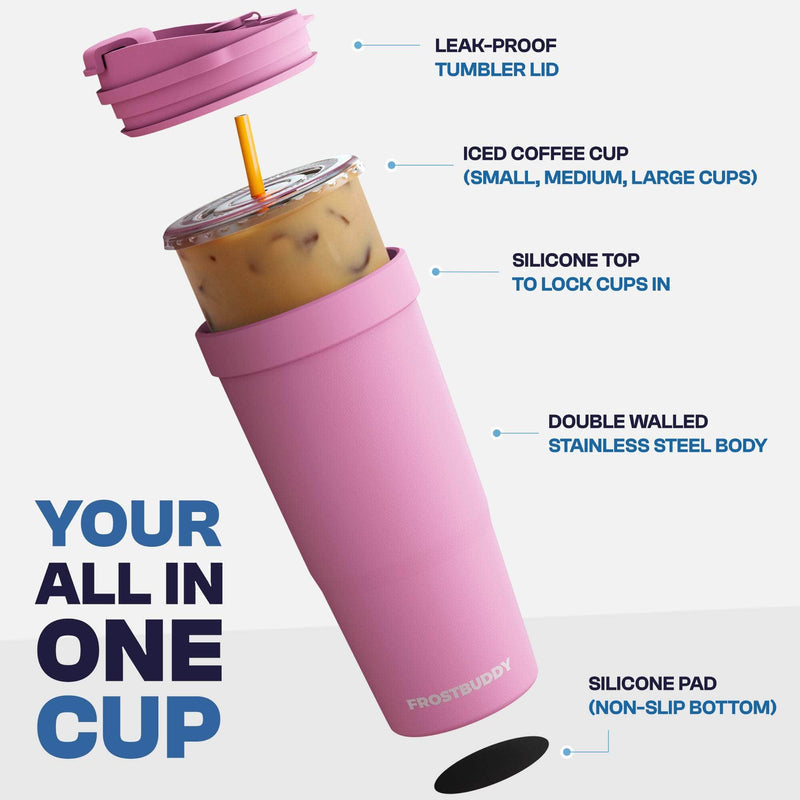 To-Go Kansas City Royals Gameday