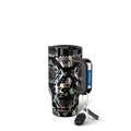 Mug Buddy 16oz | Metallic Venom