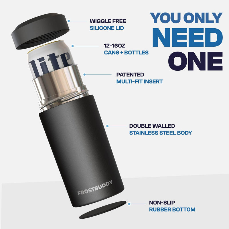 Universal Corvette Horsepower