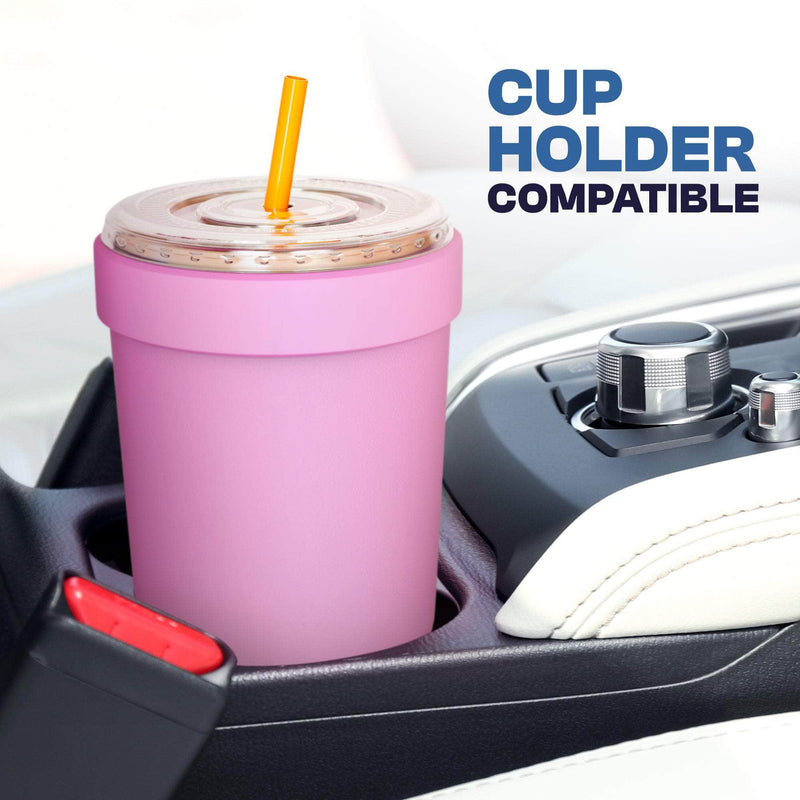 To-Go Funky Monkey