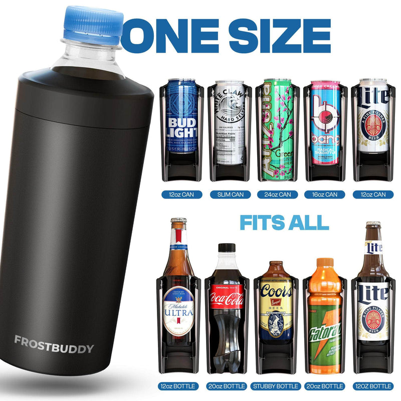 Universal XL Love Sparks