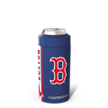 Universal Boston Red Sox Gameday