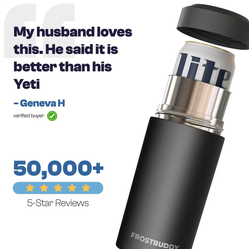 Universal Buffalo Sabres Gameday