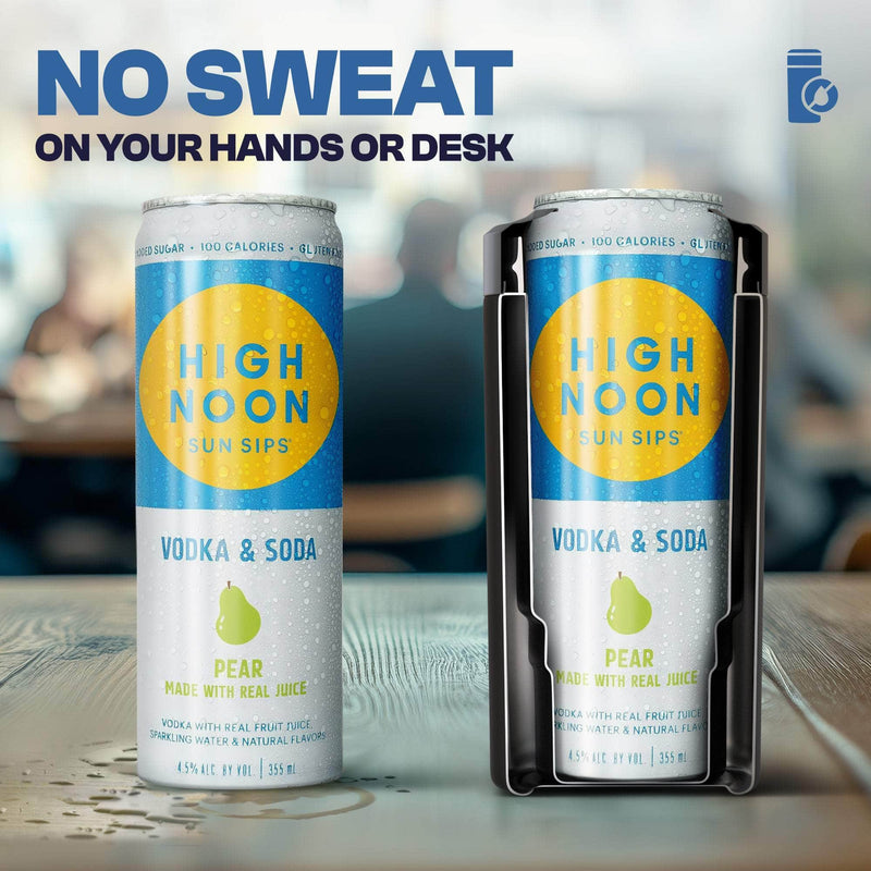 Universal Minnesota Gophers Gameday