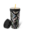 To-Go Buddy | Metallic Venom