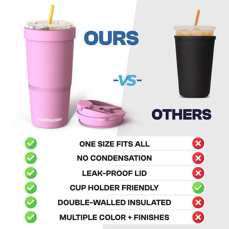To-Go Little Hearts