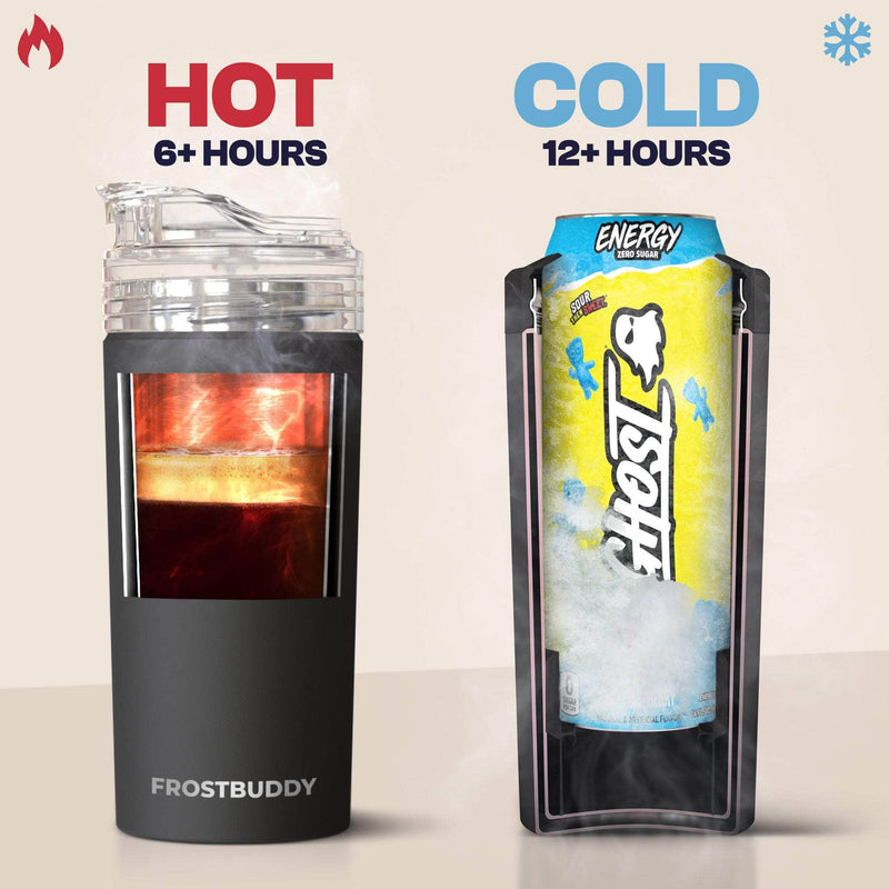 Universal XL Montreal Canadiens Gameday