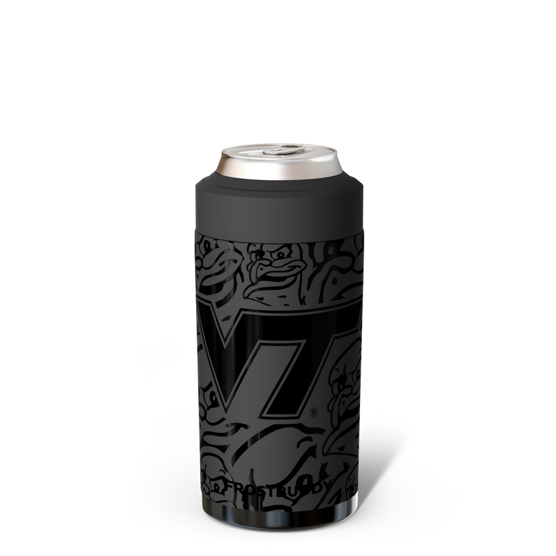 Universal Virginia Tech Hokies Night Game