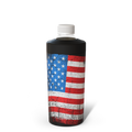 Universal XL Merica