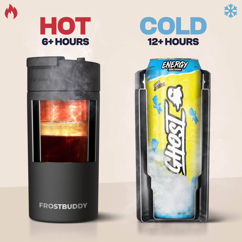 Universal Washington Capitals Jersey