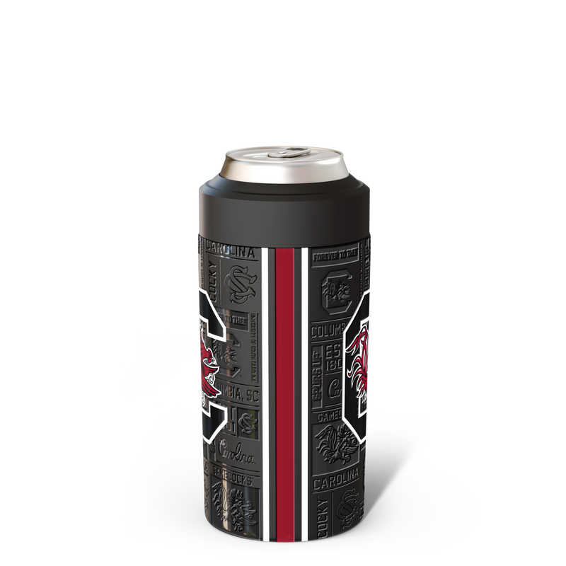 Universal South CarolinaGamecocks Legacy